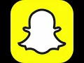 Lagu Snapchat notification sound (2022)