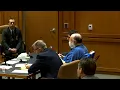 It s finally over Brittany Zimmermann s mom reflects on the death of her daughter s killer