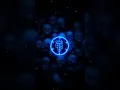 Download Lagu 🎧//TACATA (Ultra Slowed)//☠️🔥🎵 #bass #bassboosted #funk #music #phonk #song #foryou