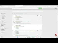OneSearch Tutorial