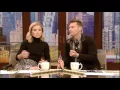 Ryan Seacrest s Sister Gets Married