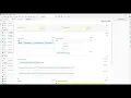 Portfolio Optimization - Lightweight execution example Python FICO