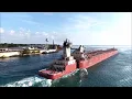 JOYCE L VAN ENKEVORT GREAT LAKES TRADER - Upbound Port Huron Michigan 07-25-2026