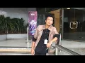 Download Lagu Denden gonjalez - cintaku versi accoustik