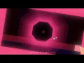 The Demon Bossfight! Project Arrhythmia #8