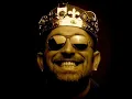 Cem Yılmaz Ft. Mazhar Alanson - Psikopat