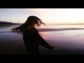 Matt Simons - Catch & Release (Deepend remix)