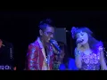 Lagu Penampilan Terbaik Tasya Ft Gery Mahesa - Gita Cinta New Pallapa