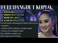 Download Lagu FULL DANGDUT KOPLO.. MENGEJAR BADAI -TERHANYUT DALAM KEMESRAAN... ANNISA RAHMA.. 2023.