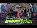 Download Lagu ⛔KEMBANG GADUNG //TAROMPET SUNDA //ERSA NURF //MGE MUSIC LIVE TOMO