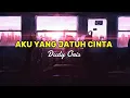 Download Lagu Dudy Oris - Aku yang jatuh cinta (tiktok version lyrics)