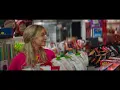 Carey Mulligan & Bo Burnham Dance To Paris Hilton's Stars Are Blind | Promising Young Woman | TUNE