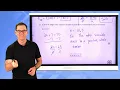 N-Gen Math Algebra II Unit 6 Lesson 1 Sequences