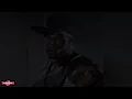 50 CENT GREATEST HITS MIX | BEST OF 50 CENT MIX | G-UNIT MIX | BEST SONGS OF 50 CENT MIXED BY JBOSS🔥
