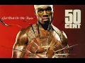 Download Lagu 50 CENT GREATEST HITS MIX | BEST OF 50 CENT MIX | G-UNIT MIX | BEST SONGS OF 50 CENT MIXED BY JBOSS🔥
