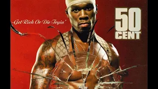 50 CENT GREATEST HITS MIX BEST OF 50 CENT MIX G UNIT MIX BEST SONGS OF 50 CENT MIXED BY JBOSS 