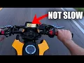 5 Reasons you NEED a Honda Grom