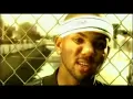 50 Cent feat G-unit - Hate it or love it (remix)