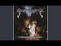 Download Lagu Victoria's Secret