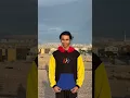 Download Lagu BAD HOODIE ❤️💛💙 #xxx #xxxtentacion #bvf #badvibesforever  #llj #lookatme #jahsehonfroy #badvibes