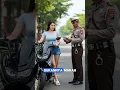 Download Lagu Ketika Cewek Cantik Jepang Ditilang Polisi Inilah yang Terjadi! #shorts #cewekcantik #polisi #viral