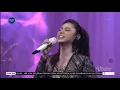Download Lagu ALYANZI LITE ORCESTRA | INDAH PADA WAKTUNYA | DEWI PERSIK