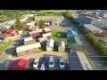 BIG W s Portable Buildings -
