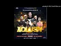 Download Lagu 03. Piya Re Tumhe Medley| Dewindersingh Sewnath | Xqlusiv vol 35