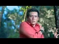 Download Lagu DUA WANITA CANTIK : Surya terus mencari Alena