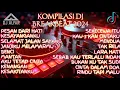 Download Lagu KOMPILASI DJ TERBARU 2024 BREAKBEAT FULL BASS