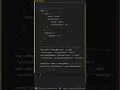 What s the best way to handle missing keys Master Nested Dictionaries Handle Missing Keys Like a