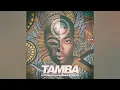 Download Lagu Cuebur - Tamba (feat. DJ Maphorisa \u0026 Sha Sha)