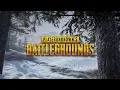 PUBG SNOW MAP MAIN MENU SOUNDTRACK #VIKENDI