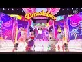Download Lagu Red Velvet (레드벨벳) - Zimzalabim (짐살라빔) Comeback Stage Mix 무대모음 교차편집