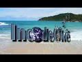 Titãs - Sonífera ilha Karaokê