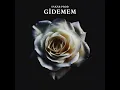 Gidemem