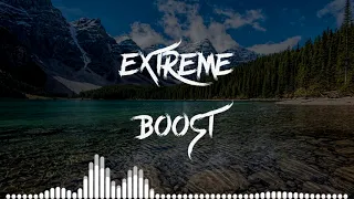 Don Omar Salió El Sol Bass Boosted 