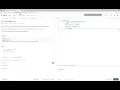 Leetcode - 922 Sort Array By Parity II