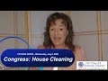 Download Lagu Psychic Notes - Spirit Team: “CONGRESS: THE HOUSE CLEANING IS BEGINNING NOW!” - For Wed, 7/2/25