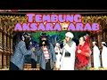 Download Lagu Debat keagamaan amin Hermawan vs wa sein versi seni sandiwara Chandra Sari.san