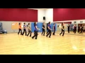 Download Lagu Like There Is No Yesterday - Line Dance (Dance \u0026 Teach in English \u0026 中文)