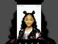 Download Lagu Lay lay love =LLL