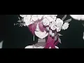 Giga - ディア(DEAR) ft.初音ミク