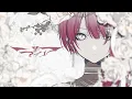 Download Lagu Giga - ディア(DEAR) ft.初音ミク