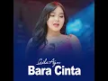 Bara Cinta