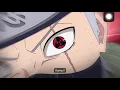 Download Lagu Hatake Kakashi Kamui