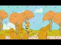 Great Day - Beppie