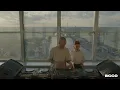 Download Lagu Lyric / BCCO Tower Invites #3