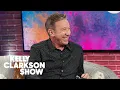 Tim Allen Says Home Improvement Fans Still Ask Him To Grunt