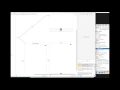 Tab Bar Controller Part 1 - Project Setup